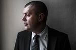 Valgkamp. Finansminister Bjarne Corydon (S). er klart il at indgå aftale med Venstre, der fortsætter fastfrysning af boligskatterne. 
