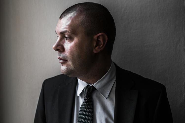 Valgkamp. Finansminister Bjarne Corydon (S). er klart il at indgå aftale med Venstre, der fortsætter fastfrysning af boligskatterne. 