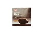 chokoladeis_-_class_943874a