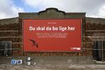 Nordhavn