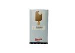 chokoladeis_Hansen__943876a