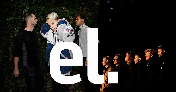 Valg. Scarlet Pleasure vs Minds of 99 - hvilken koncert mon vores ekspert anbefaler? 