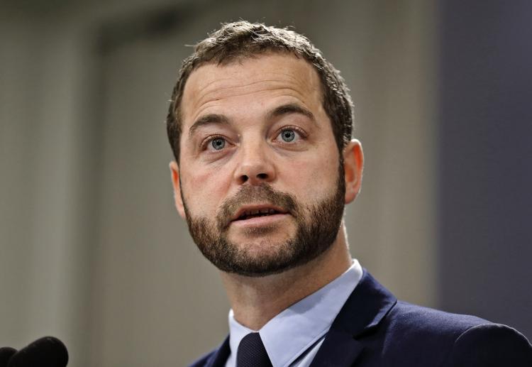 AFVISNING. Regeringen er på flere punkter uenige om udlæningepolitikken. Eksempelvis vil de radikale ikke være med til at fastfryse udviklingsbistanden. 