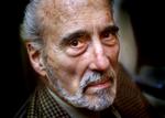 Dracula. Christopher Lee blev i høj grad forbundet med rollen som Dracula. Men talentet spændte langt videre, og for sine fortjenester i filmverdenen slog dronning Elizabeth ham i 2009 til ridder. 