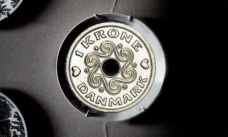 Illustration: Kristoffer Løve Østerbye 