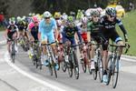 Switzerland Cycling Tour De Romandie