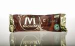 chokoladeis m magnum