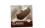 chokoladeis - classic