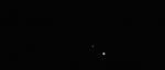 TELE. De nye billeder er taget med rumsonden New Horizons langrækkende kamera. 