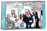 Tegning: Roald Als 
