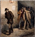 Jack The Ripper