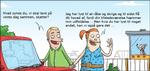 wm_2015-06-15