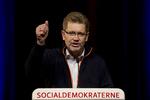 enegang. Frank Jensen vil ikke have, at Københavns Kommunes ansatte flyver med Ryanair i arbejds øjemed. Samme holding møder man ikke i andre europæiske storbyers borgmesterkontorer. 