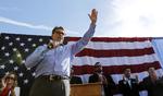 GOP 2016 Perry