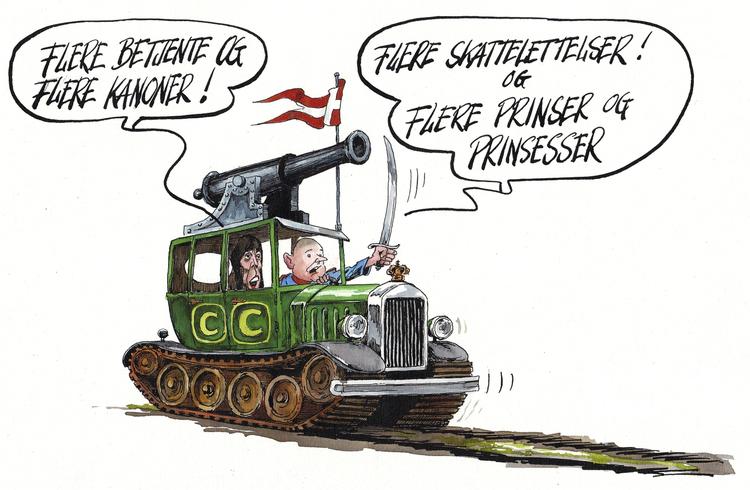 Tegning: Roald Als 