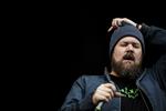 NORTHSIDE: John Grant