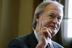 DEM 2016 Chafee