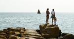Folkemøde. Fra i dag og frem til søndag forvandles Allinge på Bornholm til Danmarks festival om samfundets muligheder og udfordringer. 