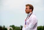 Medalje. Kajakroer René Holten Poulsen sikrer Danmark den første medaje til European Games i Aserbajdsjan 