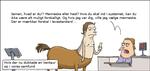 wm_2015-06-16