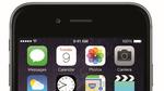 iphone6