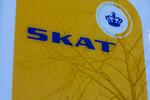 Skat