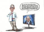 2015-06-16 dagens tegning