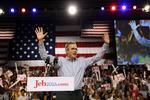 GOP 2016 Bush