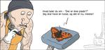 wm_2015-06-18