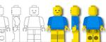 legofigurer-J15296