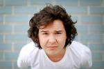 Svendestykke. Tre år efter sin kanondebut vender Lukas Graham tilbage med et album, som på alle måder befæster talentet. 