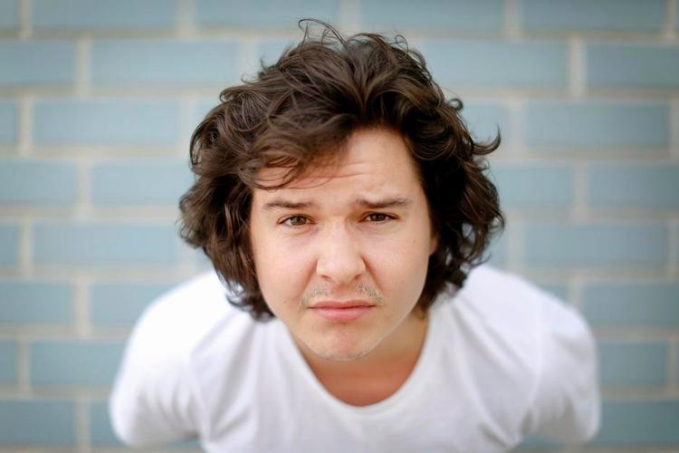 Svendestykke. Tre år efter sin kanondebut vender Lukas Graham tilbage med et album, som på alle måder befæster talentet. 