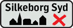 silkeborg-syd-logo
