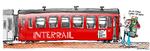 Interrail2