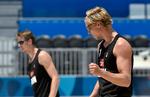 20150617 European Games 1233 bv