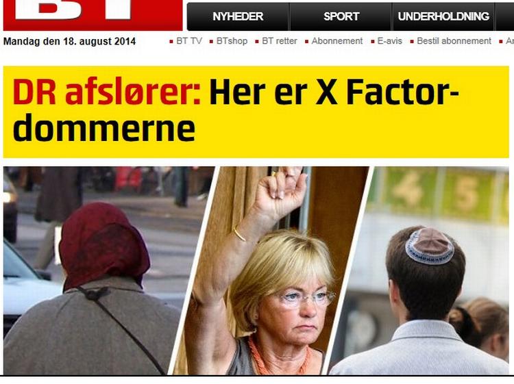 1 - 516 - x faktor pia