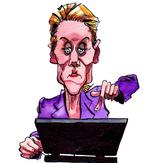 Helle_Thorning-Schmidt_color
