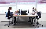 Skolereform. På Gjessøe Skole i SIlkeborg mener skolelederem Mogens dam, at den understøttende undervisning en af de største gevinster, folkeskolen har fået. 