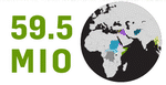 net-unhcr-rappport-MFC15160-forsidepind-310x160