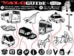 Tvivlerguide