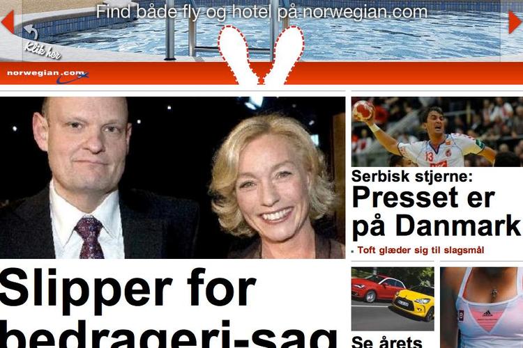 8 - Skærmbillede 2011-01-17 kl. 17.52.10