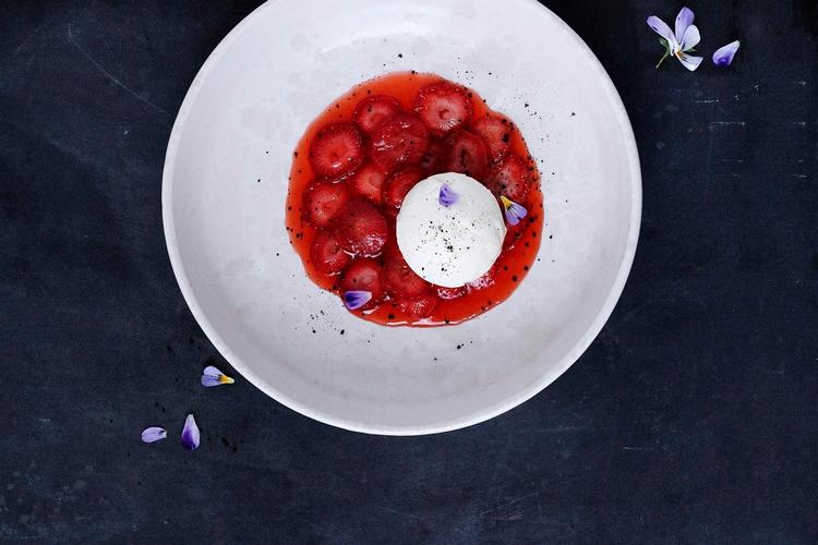 _r_med_hvid_chokola_945951a