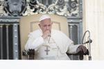 Opråb. Pave Frans er bekymret for klodens og klimaets tilstand og udsendte i går en erklæring, der i stærke vendinger opfordrer til at redde klimaet og gøre op med uligheden. 