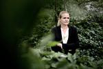sælg! Sælg ud af de fossile aktier - eller sørg for, at dit ejerskab vitterligt betyder, at firmaet bliver mere grønt, siger WWF Verdensnaturfondens generalsekretær, Gitte Seeberg. 