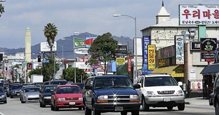 hoved.koreatown2_jpg_945808a