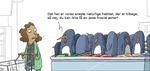 wm_2015-06-22