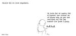 web_maren_2015-06-22