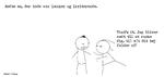 web_maren_2015-06-23