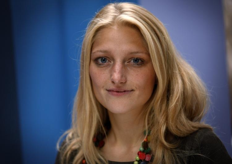 Rasmus Helveg Petersen må forlade Folketinget, mens Zenia Stampe får De Radikales eneste mandat på Sjælland. 