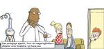 wm_2015-06-21